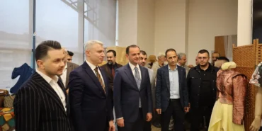 samek-yil-sonu-sergileri-sapancada-devam-etti-w3mengRu.webp