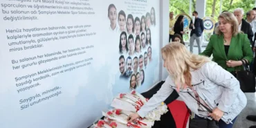 sampiyon-meleklerin-adi-bursa-niluferde-yasayacak-DXjiVARk.webp
