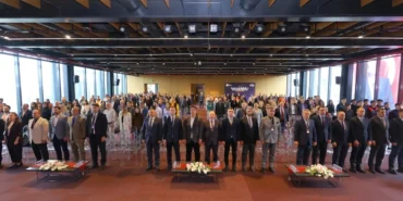 samsun-buyuksehirden-is-guvenligi-zirvesi-FbMXff34.webp