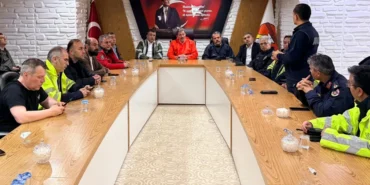 samsun-havzada-saganak-sonrasi-koordinasyon-suruyor-UVvWrA5L.webp