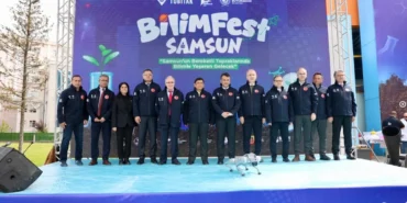 samsunda-bilimfest-coskusu-basladi-dwX3DNAp.webp