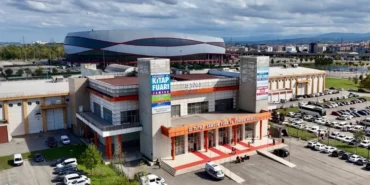 samsunda-kongre-ve-fuar-turizmine-buyuksehir-destegi-ahJrd9cM.webp