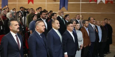sanliurfada-genclik-bulusmasi-hJQljjBM.webp