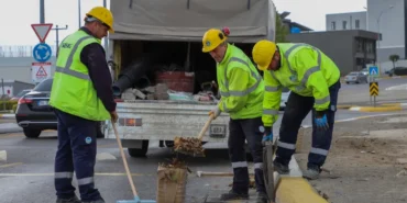 saskiden-kurban-atiklari-uyarisi-n8J1S4G7.webp