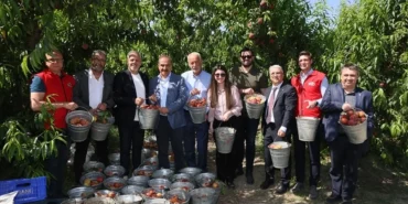 seftali-ve-nektarinde-250-milyon-dolar-ihracat-hedefi-uKYOQwaI.webp