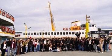 sehir-hatlarindan-genclere-19-mayis-hediyesi-lviU3L1N.webp