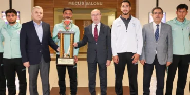 selcuklu-belediyespor-hokey-takimi-avrupa-yolunda-TDU6T41C.webp