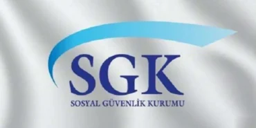 sgk-sosyal-sigorta-islemleri-yonetmeliginde-degisiklige-gitti-YcMM4Nrc.webp