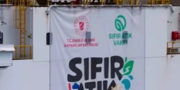 sifir-atik-festivali-daveti-yavuzdan-geldi-KZr6TbQa.webp