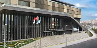 sisli-belediyesinde-yeni-kayyim-degisikligi-Be9OJ15v.webp