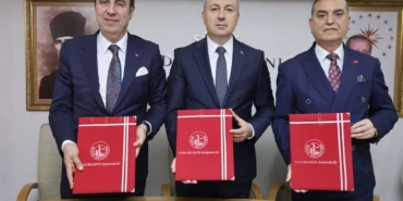 sivasta-esnafa-yeni-hizmet-binasi-geliyor-dIqULwDY.webp