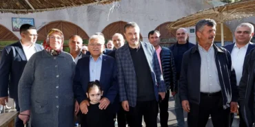 soganli-vadisinin-unu-kayseriyi-asti-xT6lWOSd.webp