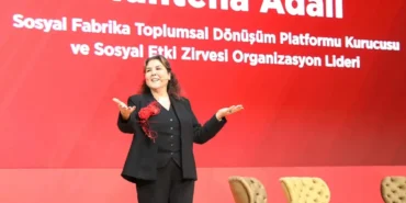 sosyal-etki-zirvesi-3-kez-sahneye-cikiyor-HHsmxA5X.webp