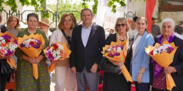 srebrenitsa-anneleri-yasadiklari-acilari-ozel-gunde-anlatti-O6LBIVWJ.webp