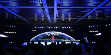 stellarspace-silikon-vadisi-lansman-etkinliginde-yeni-nesil-endustriyel-otomasyon-urunlerini-ilk-kez-tanitti-HkSnHdbm.webp