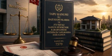tapu-imar-ve-konutta-buyuk-degisim-miZRysjb.webp