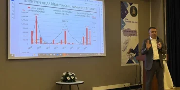 tarimda-yeni-yol-haritasi-belli-oldu-z5A6pUzE.webp