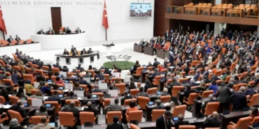 tbmmde-somali-anlasmasi-kabul-edildi-ayni-hibe-destegine-onay-qsQXOVIQ.webp