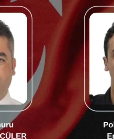 tekirdagda-aci-olay-silahli-kavgaya-mudahale-eden-2-polis-sehit-oldu-zuJcwBqs.webp
