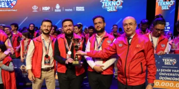 teknosel-2026da-buyuk-final-DRjEeZP3.webp