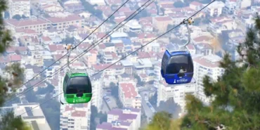 teleferikte-yaz-tarifesi-basladi-E4iKylrt.webp