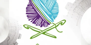 texsum26-tekstilin-gelecegini-bursada-masaya-yatiracak-Irgj3XDC.webp