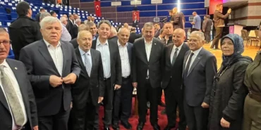 tkb-toplantisinda-buyukkilictan-birlik-vurgusu-vCs2wbEv.webp