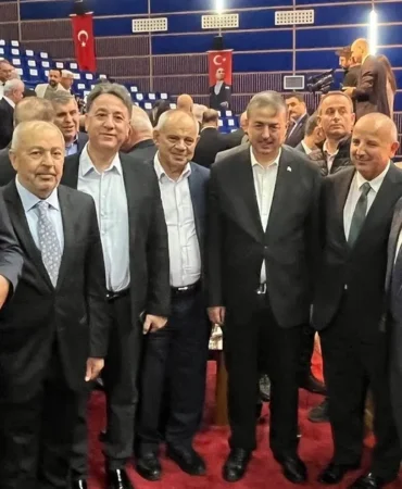 tkb-toplantisinda-buyukkilictan-birlik-vurgusu-vCs2wbEv.webp