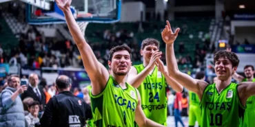 tofas-sezonu-petkimspor-maciyla-kapatiyor-acJ31vqn.webp