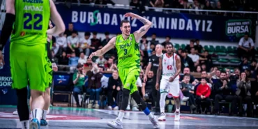 tofasin-potada-galibiyet-sayisi-11-oldu-bSZN6hxz.webp
