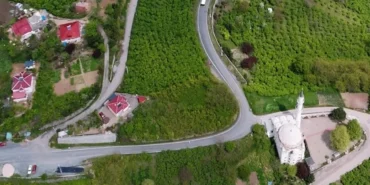 trabzon-akyazida-icme-suyu-altyapisi-gucleniyor-3w66dBLr.webp