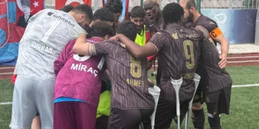 trabzon-ampute-futbol-takimi-ucunculugu-garantiledi-c5PAYjLj.webp