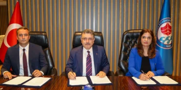 trabzon-buyuksehirden-gumushaneye-kulturel-destek-MwLAnG9a.webp