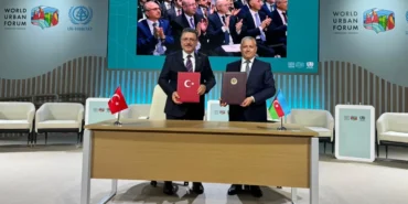 trabzon-ile-susa-kardes-sehir-oldu-Af17M6sH.webp