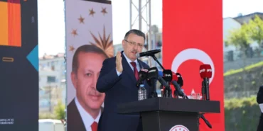 trabzonda-akcaabat-yari-olimpik-yuzme-havuzu-acildi-Zqj7WHwm.webp