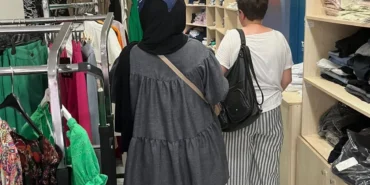 trabzonda-iyilik-eli-binlerce-vatandasa-ulasti-AnS1kEuS.webp