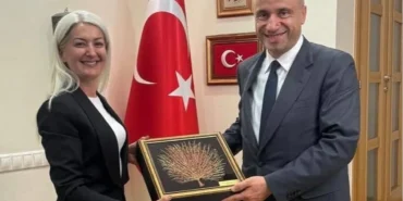 trakya-egitim-ordusundan-filibe-baskonsolosu-manava-ziyaret-D937AEwj.webp