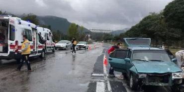tuikten-2025-trafik-bilancosu-agustos-ayi-ve-cumalara-dikkat-zEruUWbV.webp