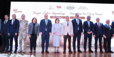 turizme-visit-gaziantep-ile-tanitim-gucu-f1f8MEPC.webp