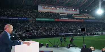 turk-dunyasi-gencligin-baskenti-kocaelide-bulusacak-JaAcPlyp.webp