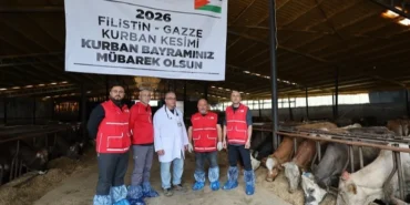 turk-kizilayindan-vekaletle-kurban-kesimi-swZEkuLS.webp