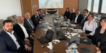 turk-telekomda-16-donem-toplu-sozlesme-tamamlandi-pVh3enXa.webp