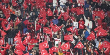 turkiye-kuzey-makedonya-karsilasmasinin-oncelikli-bilet-satislari-basladi-ikaYjMGh.webp