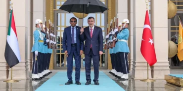 turkiye-sudan-iliskilerinde-yeni-donem-X25lZrxT.webp