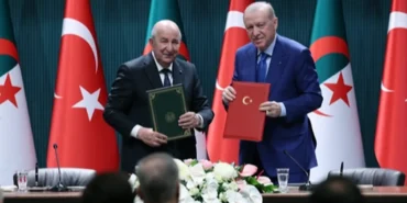 turkiye-ve-cezayirden-stratejik-ortaklik-mesaji-67TE5Chq.webp