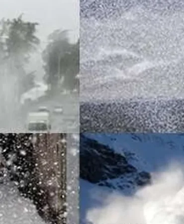 turkiyede-yagis-ve-firtina-alarmi-z9cgD3Z4.webp