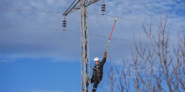 uedastan-bayram-mesaisi-kesintisiz-enerji-icin-tum-ekipler-sahada-AkvjR2cc.webp