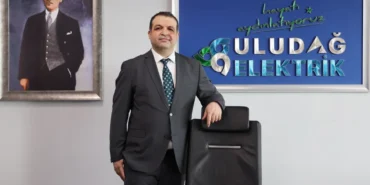 uludag-elektrikten-odeme-iste-ile-tek-onay-donemi-uywaKOcD.webp
