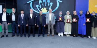 umre-odullu-evlilik-ve-aile-gelisim-akademisi-tamamlandi-YajsiZxT.webp