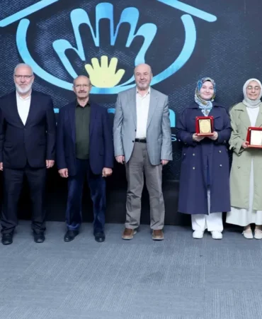 umre-odullu-evlilik-ve-aile-gelisim-akademisi-tamamlandi-YajsiZxT.webp